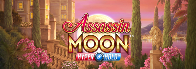 Assassin Moon ™
